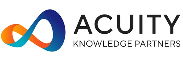 acuity knowledge partners