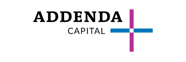 addendac