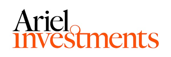 arielinvestment