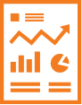 client report
