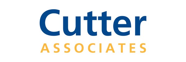 cutter associates