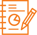 pitchbooks