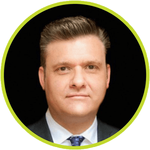 anthony whitford