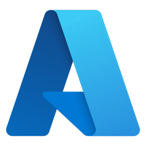 Microsoft Azure