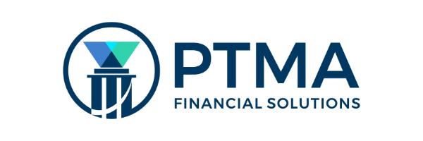 pta 1