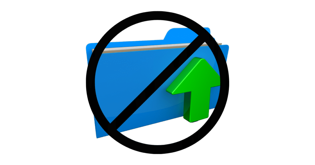 AI for investment management - no uploads required