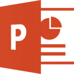PowerPoint