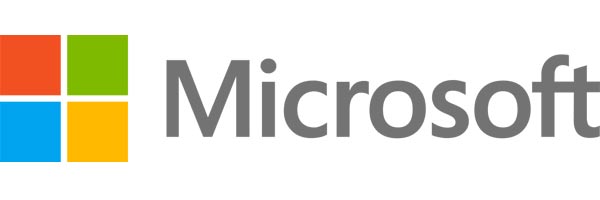microsoft 600x200 1