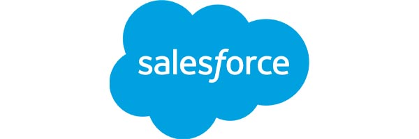 salesforce 600x200 1