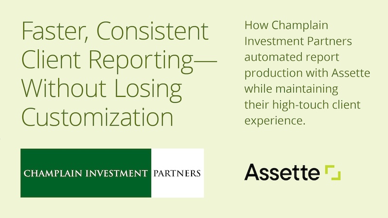 ast case study champlain thumb rev