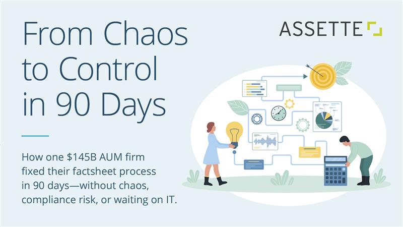 ast case study chaos to control thumb rev