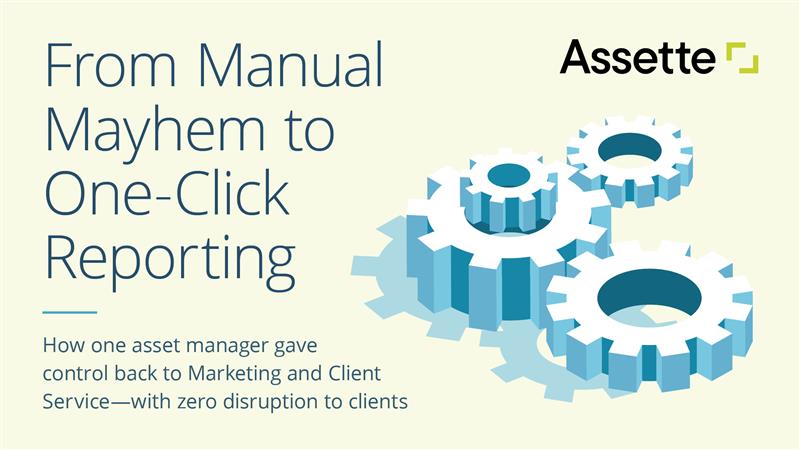 ast case study manual mayhem thumb rev