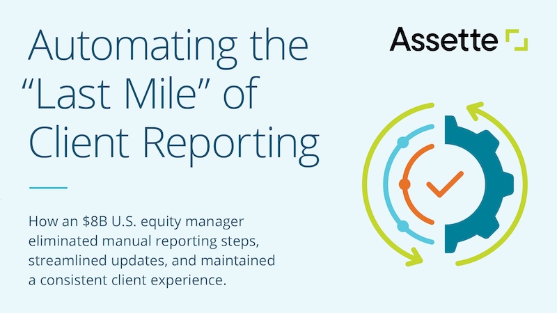 ast case study west coast equity thumb rev