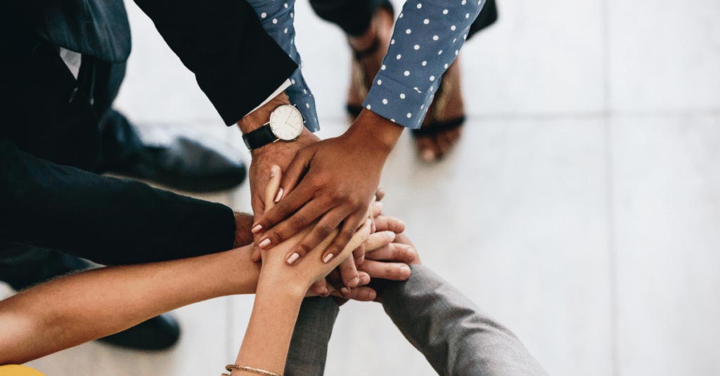 building 1 1024x535 1