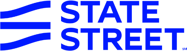 state street logo